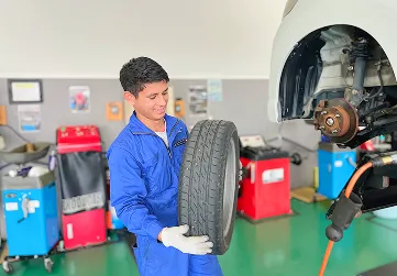 ディープラス写真