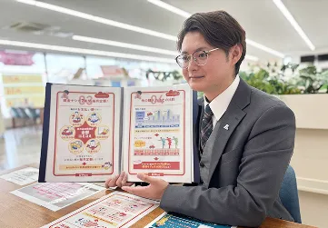 ディープラス写真