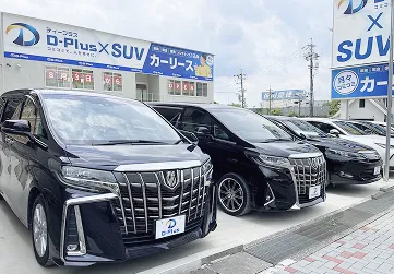 ディープラス写真