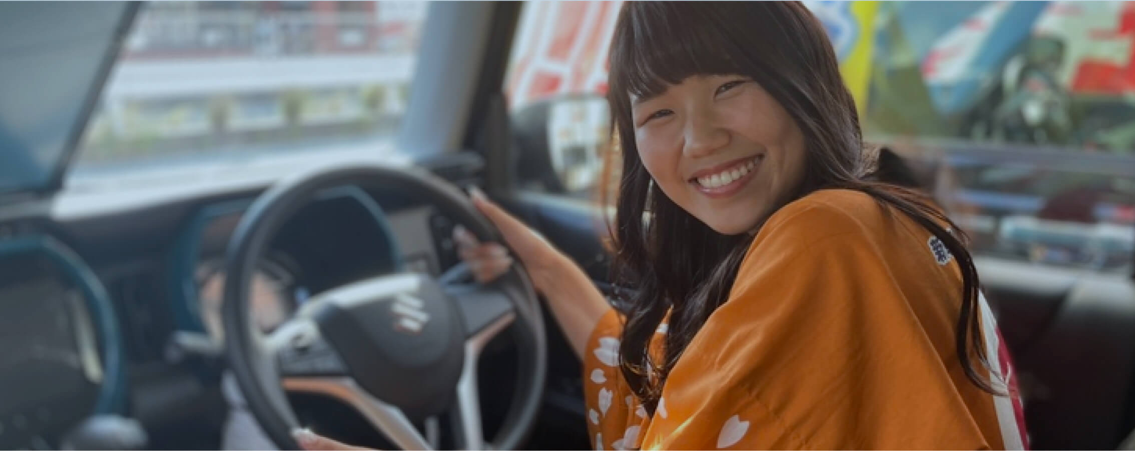 メインビジュアル